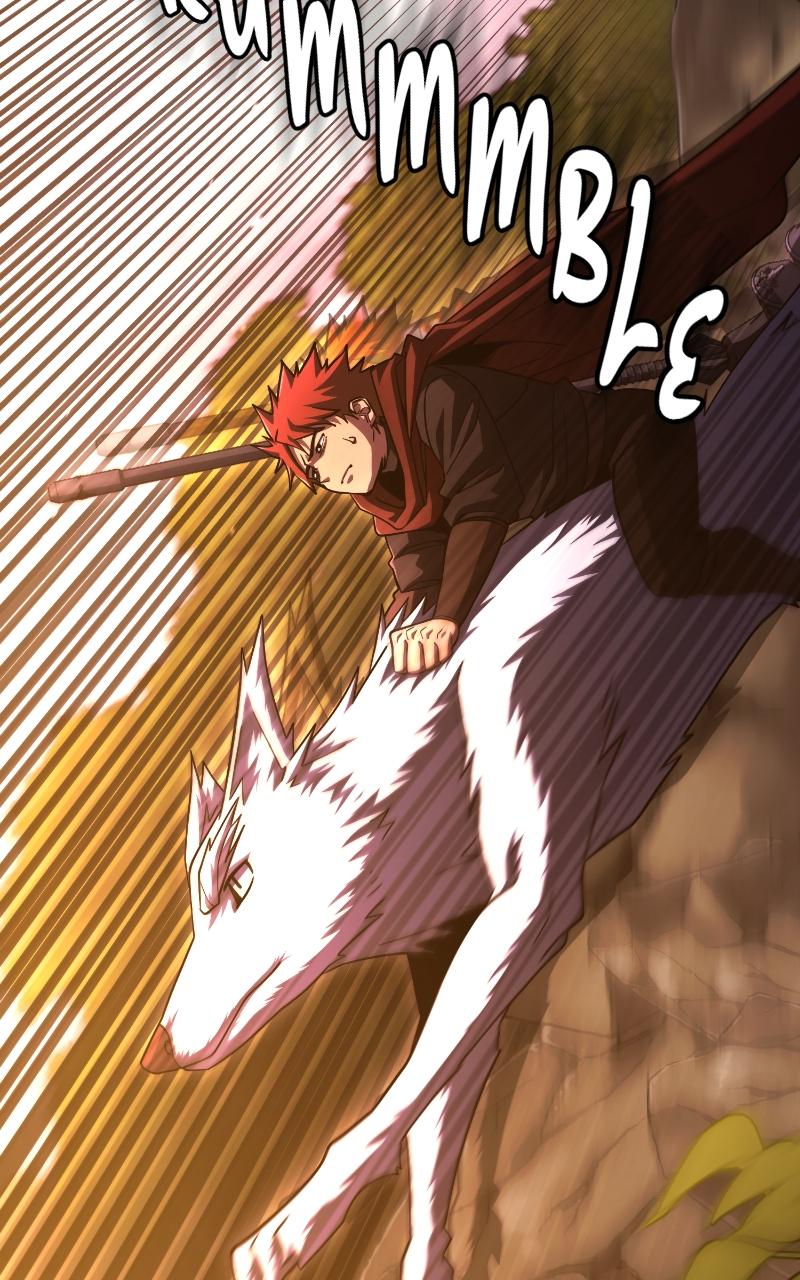 The Hammer Chap 62 - Next Chap 63