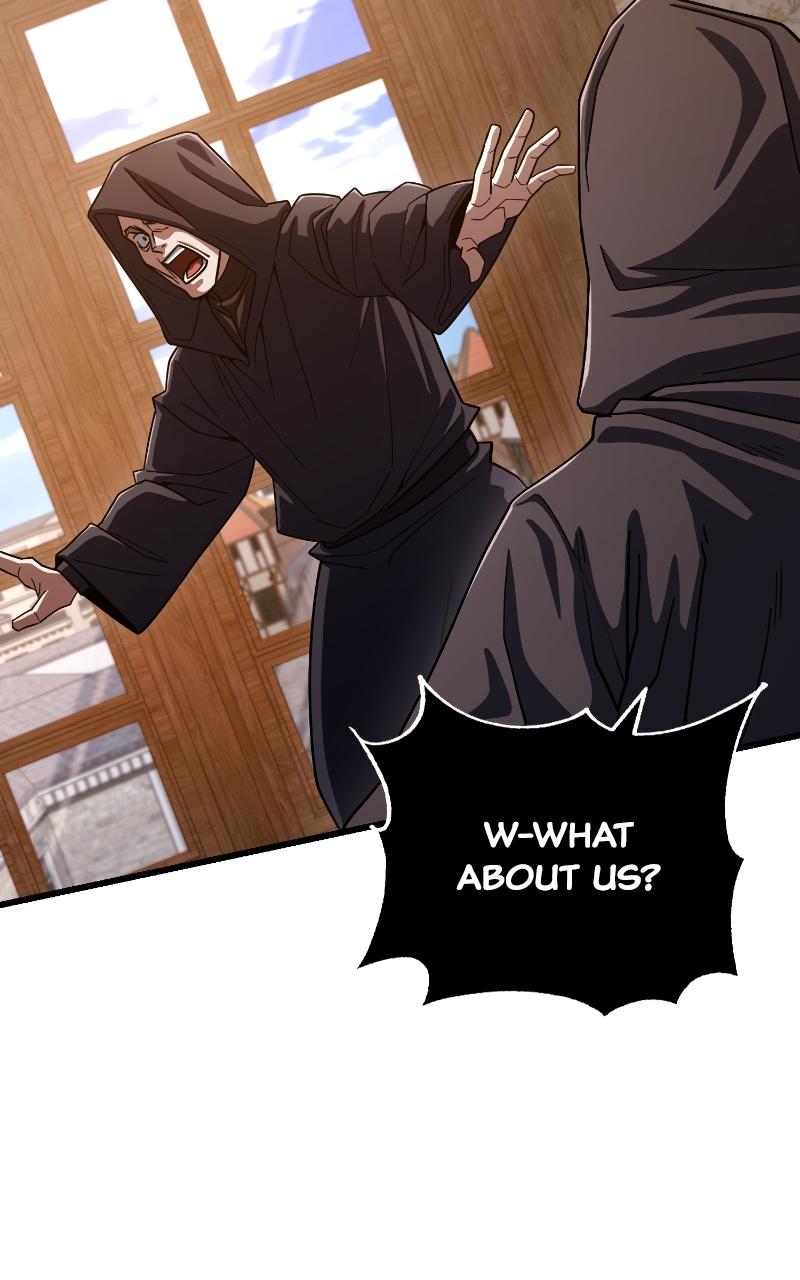 The Hammer Chap 63 - Next Chap 64