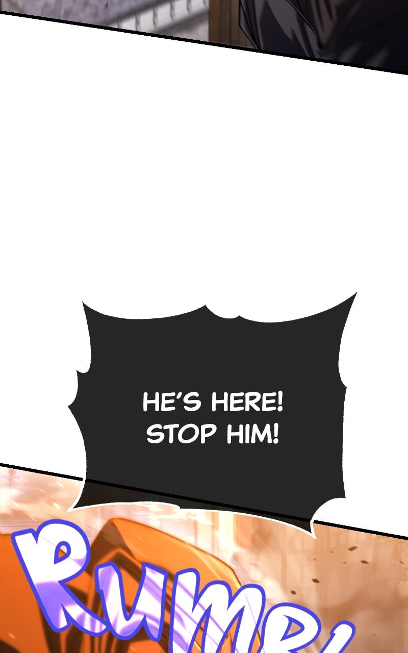The Hammer Chap 63 - Next Chap 64