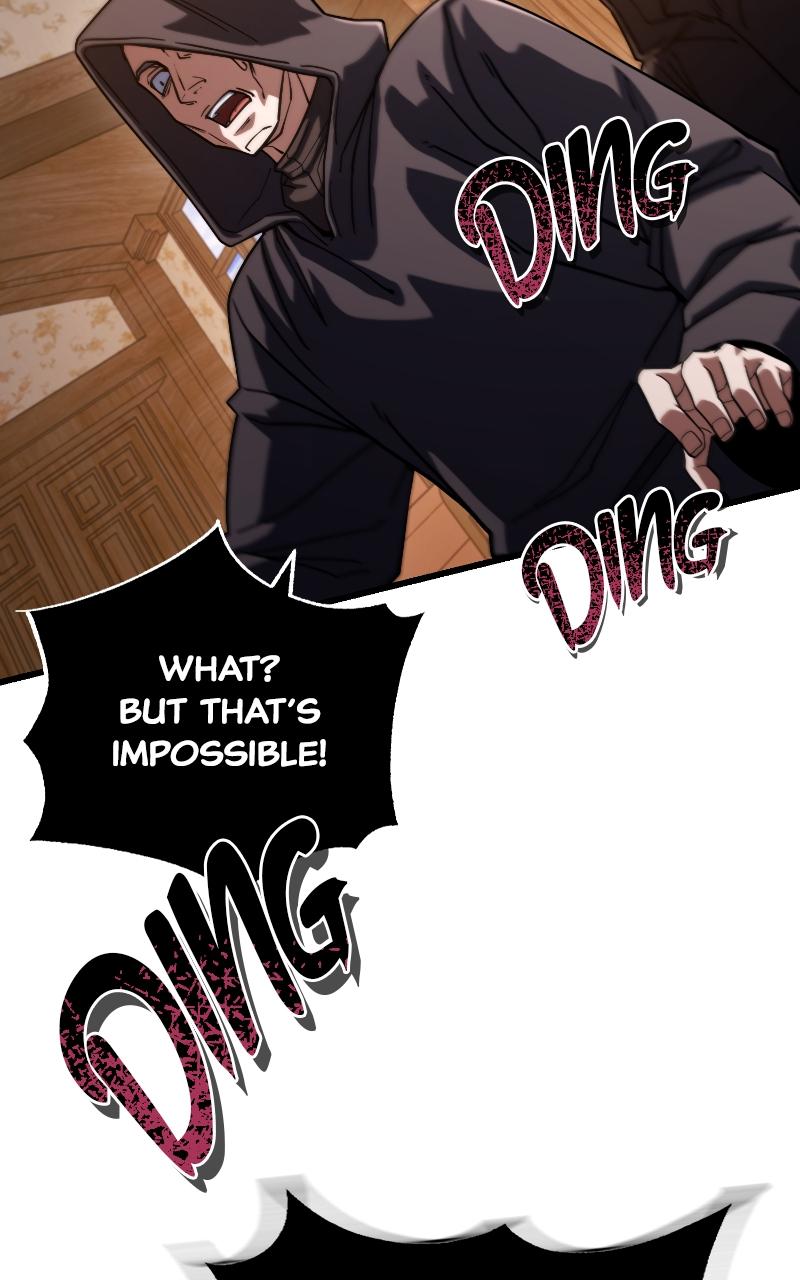 The Hammer Chap 63 - Next Chap 64