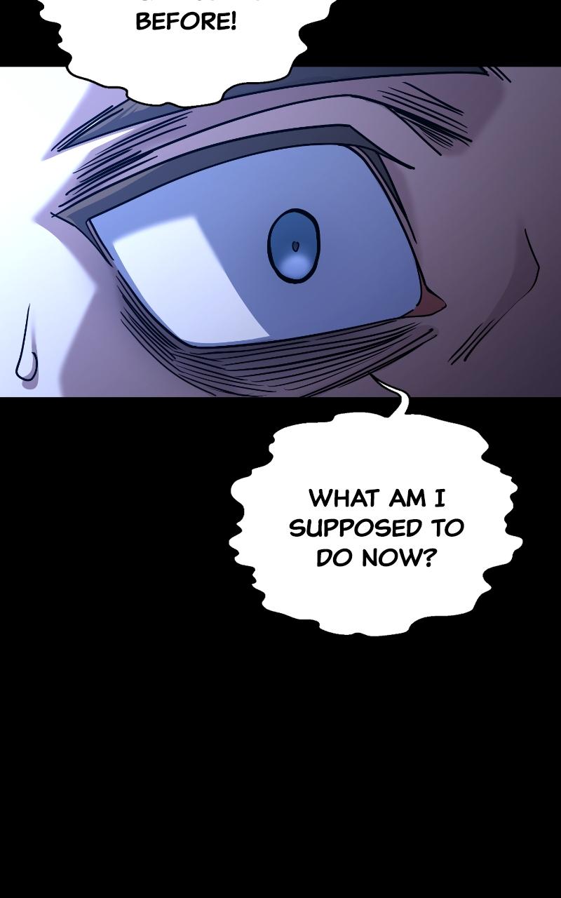 The Hammer Chap 63 - Next Chap 64
