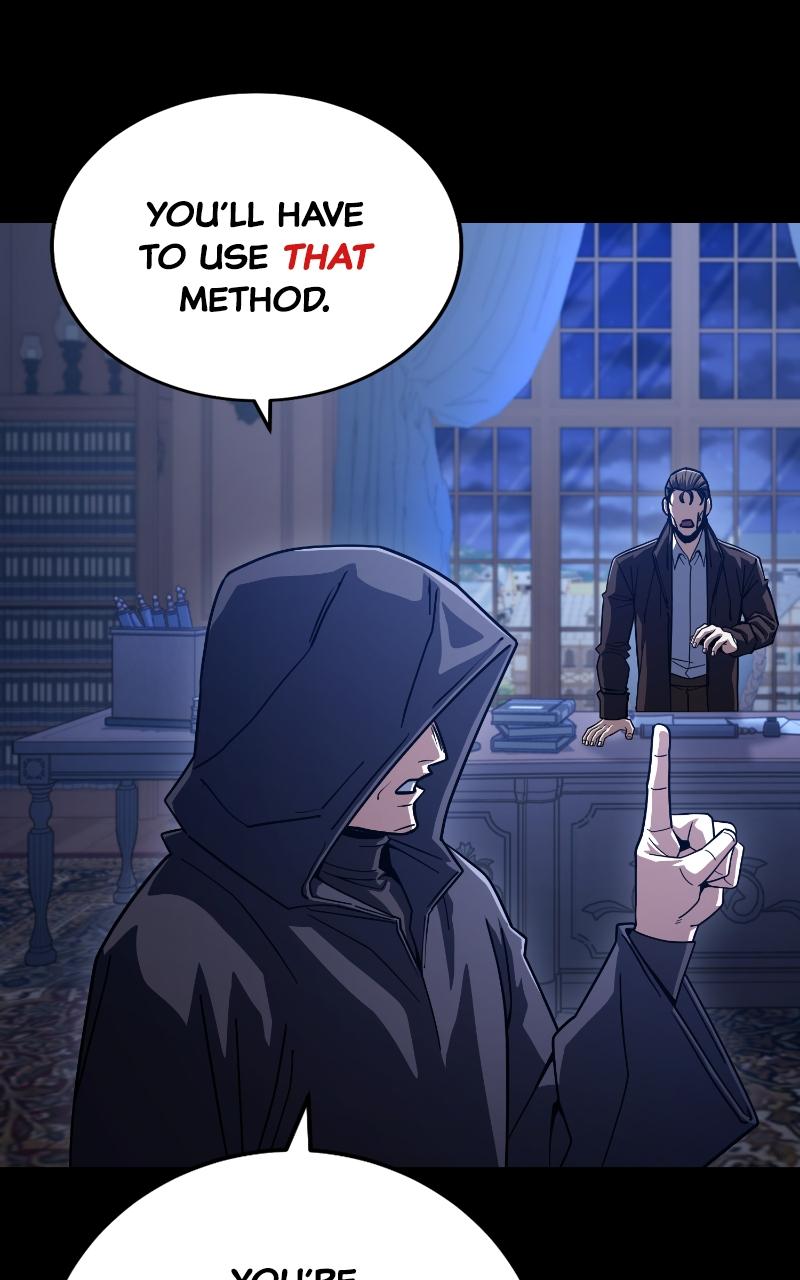 The Hammer Chap 63 - Next Chap 64