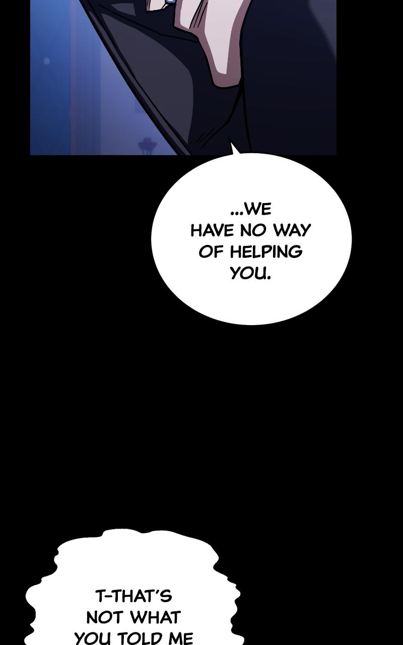 The Hammer Chap 63 - Next Chap 64