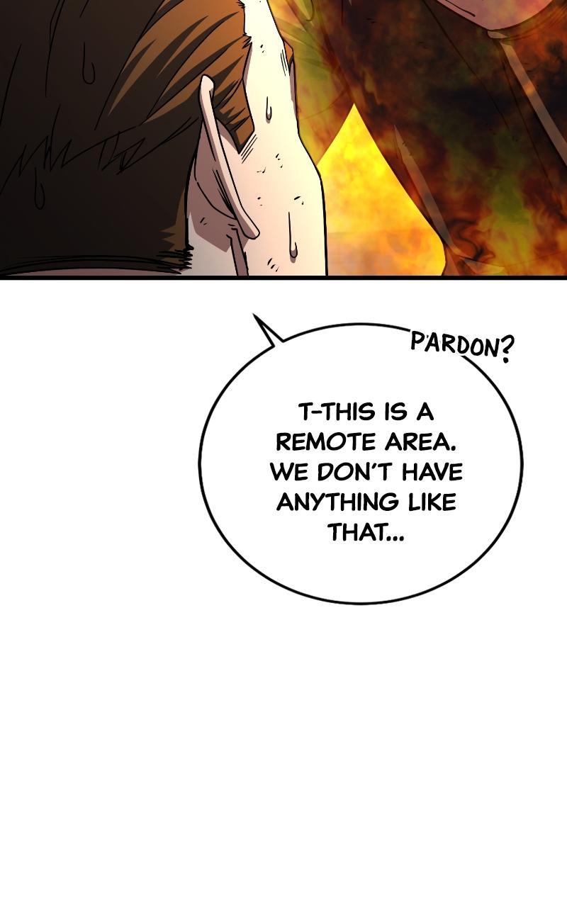 The Hammer Chap 63 - Next Chap 64