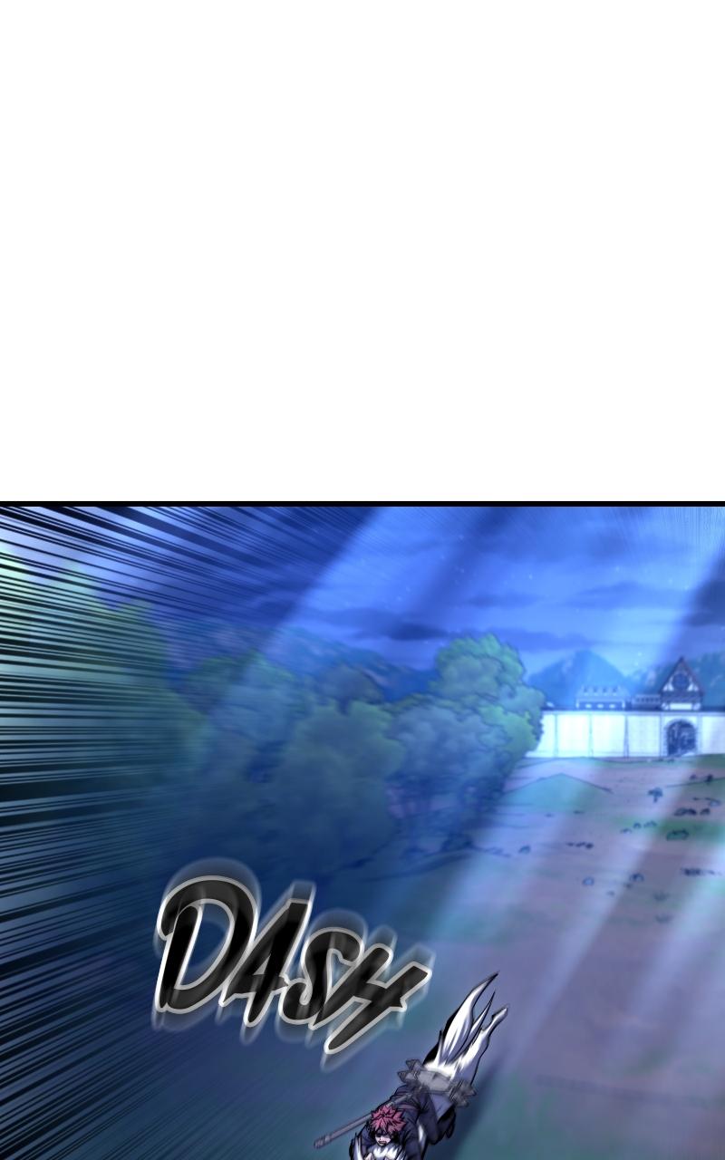 The Hammer Chap 63 - Next Chap 64