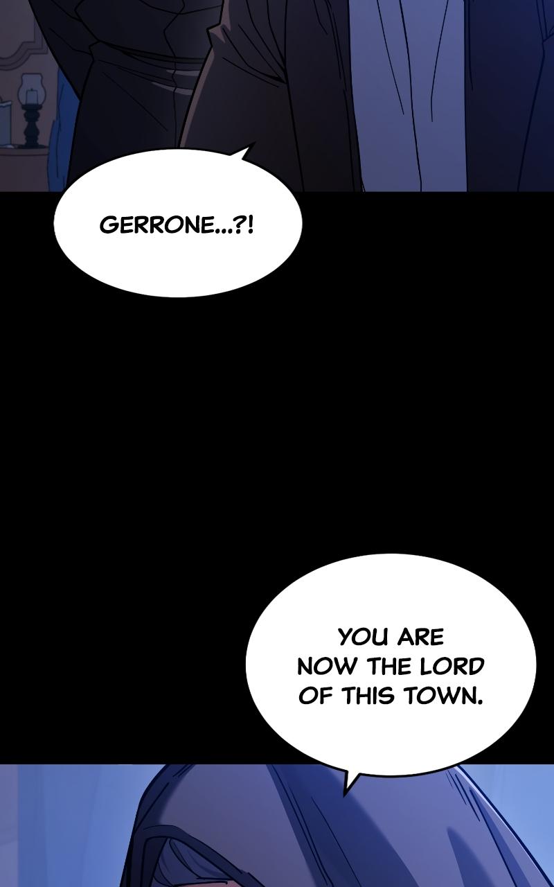 The Hammer Chap 63 - Next Chap 64