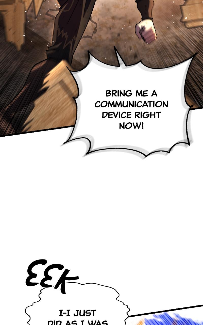 The Hammer Chap 63 - Next Chap 64