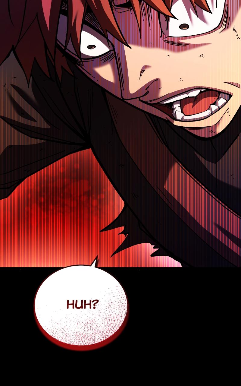 The Hammer Chap 63 - Next Chap 64