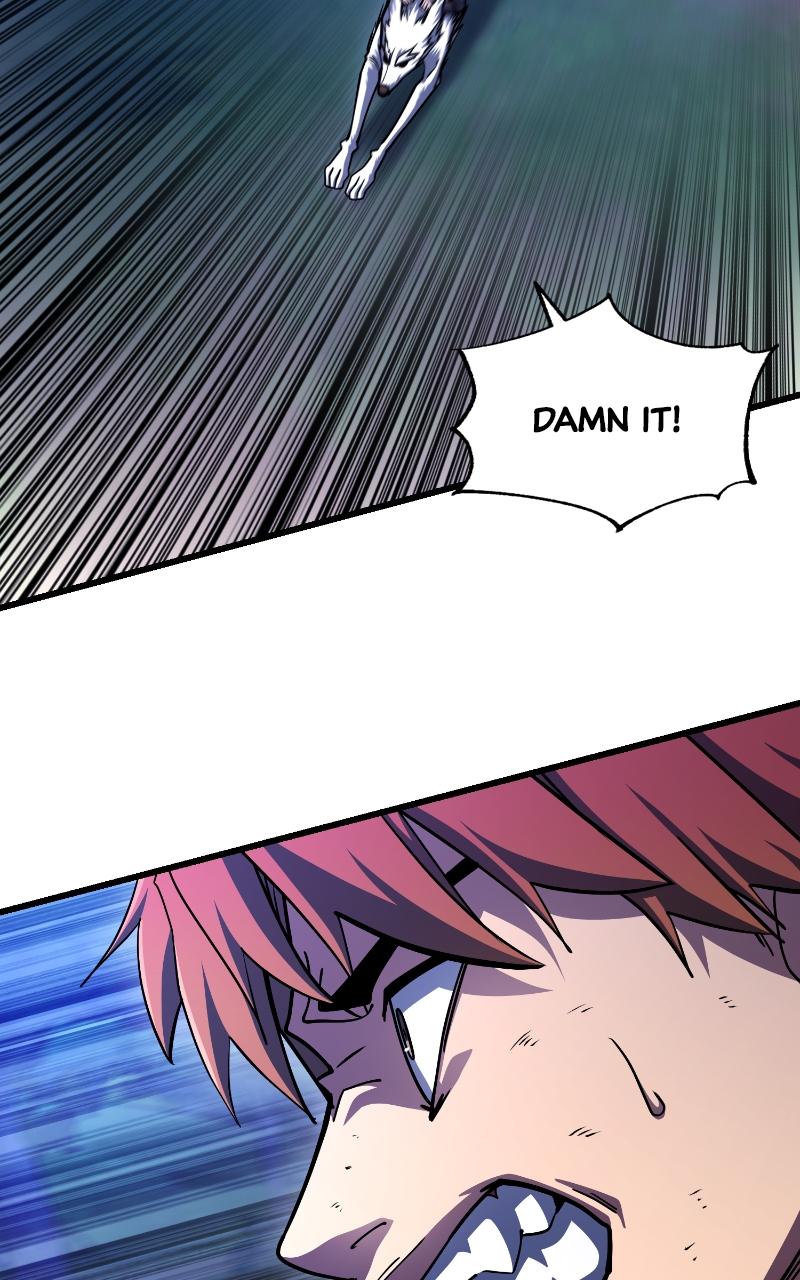 The Hammer Chap 63 - Next Chap 64