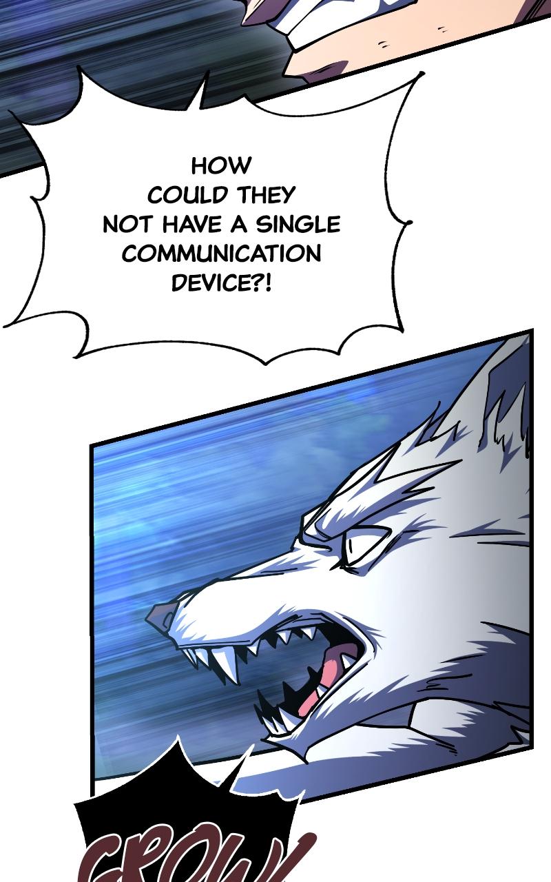 The Hammer Chap 63 - Next Chap 64