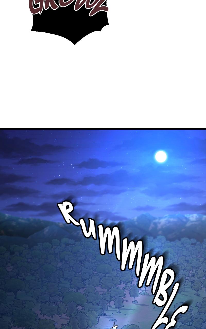 The Hammer Chap 63 - Next Chap 64