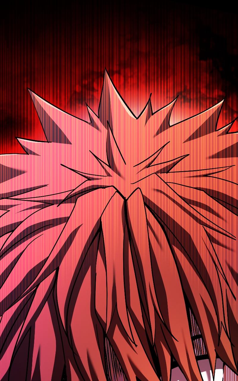 The Hammer Chap 63 - Next Chap 64