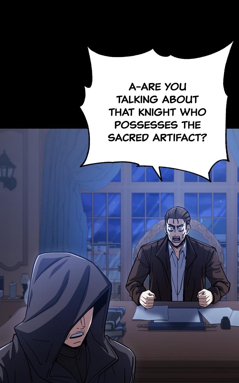 The Hammer Chap 63 - Next Chap 64