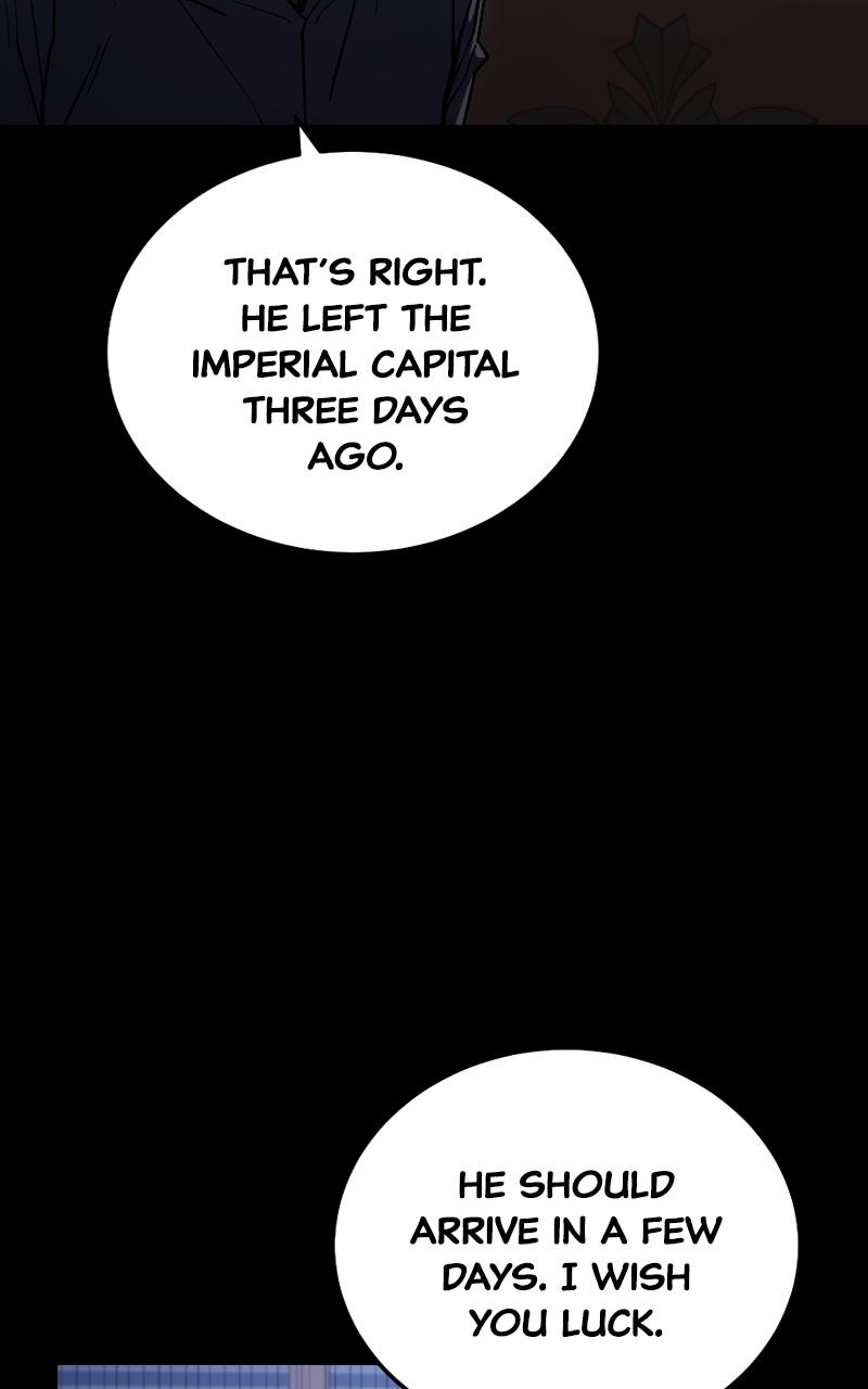 The Hammer Chap 63 - Next Chap 64