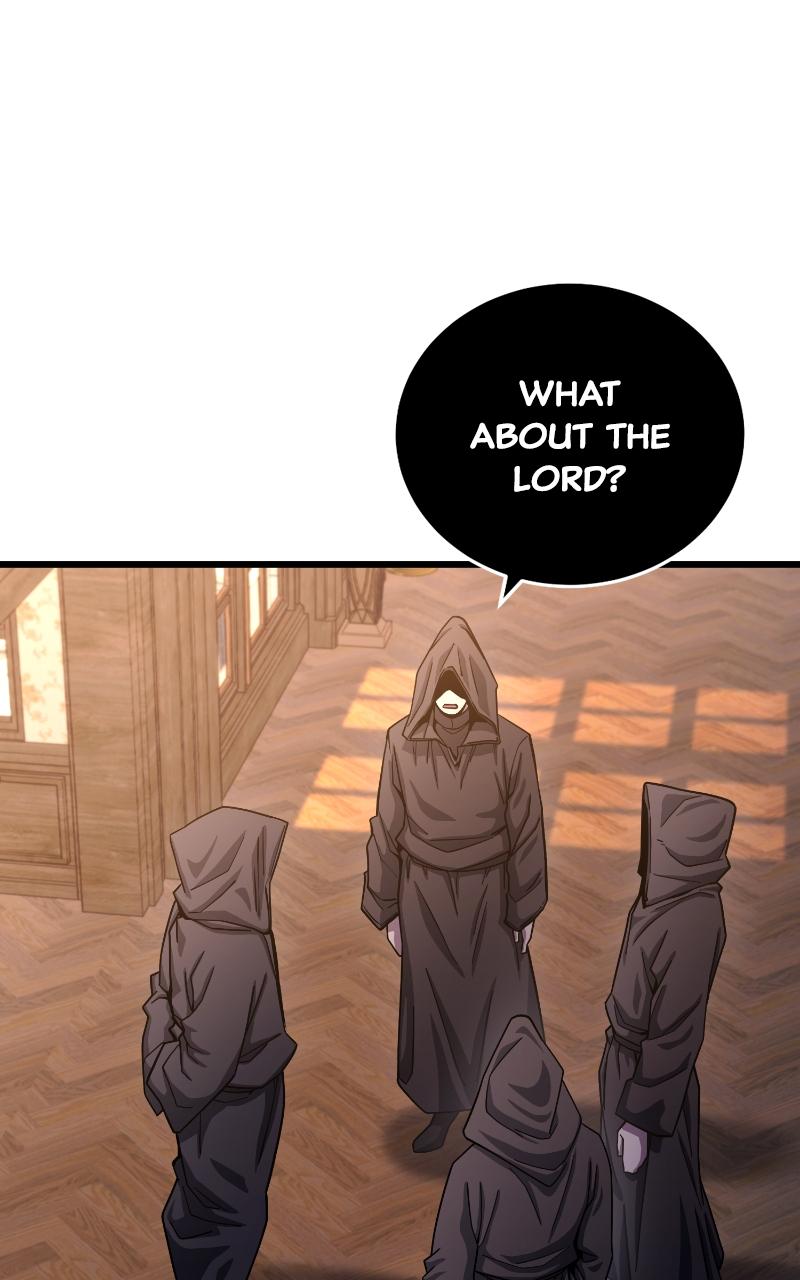 The Hammer Chap 63 - Next Chap 64