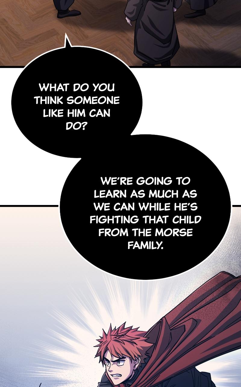 The Hammer Chap 63 - Next Chap 64