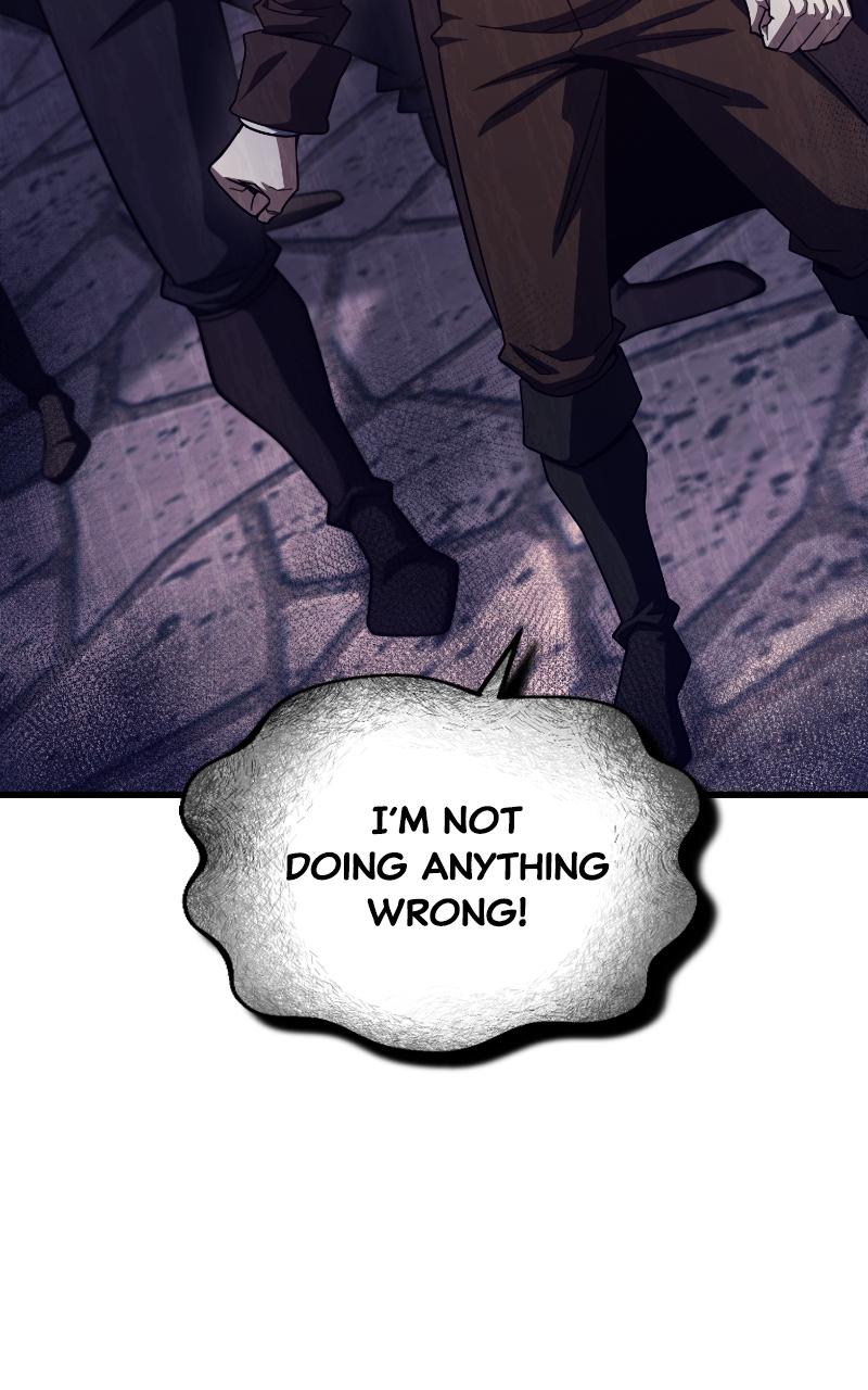 The Hammer Chap 63 - Next Chap 64