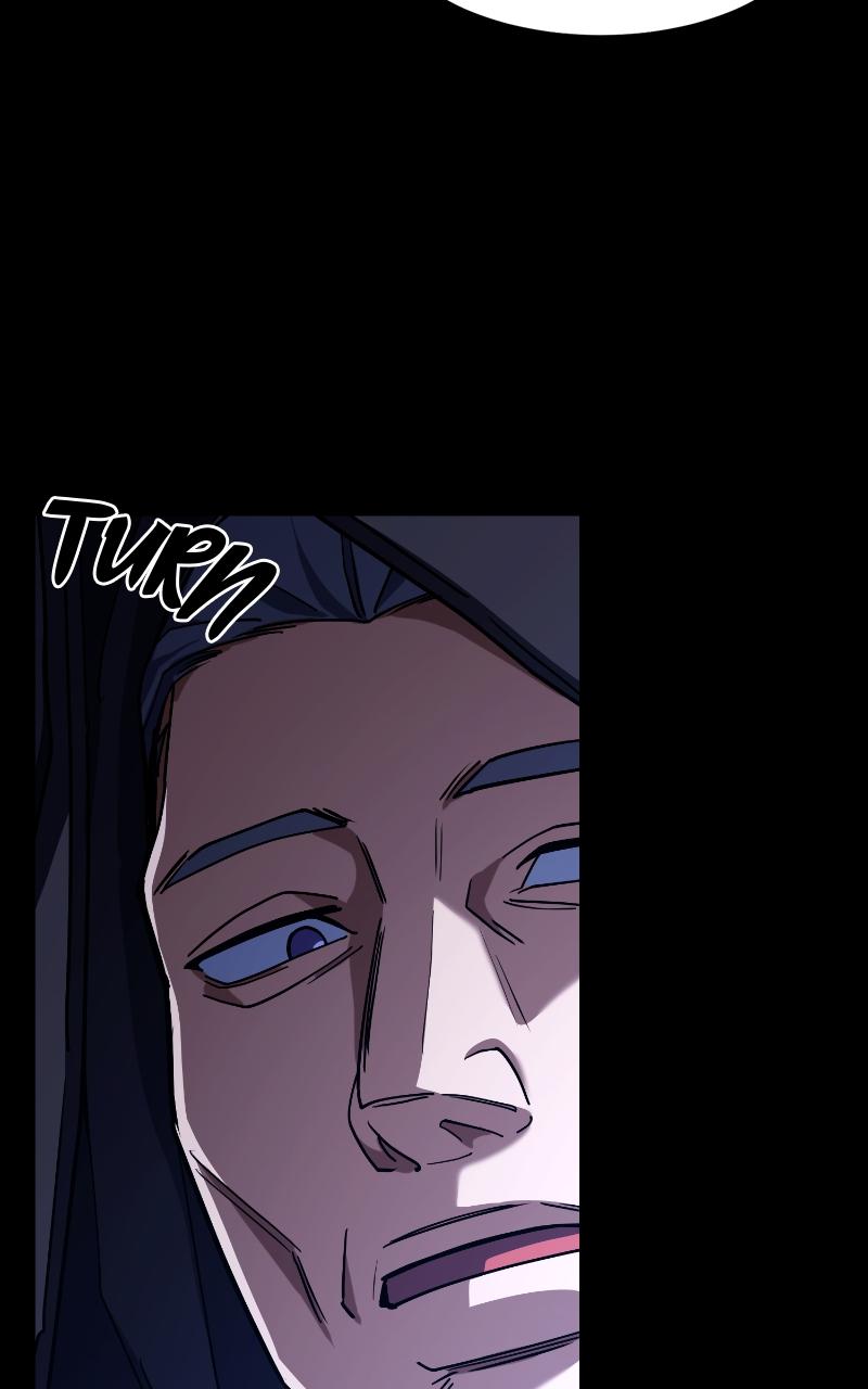 The Hammer Chap 63 - Next Chap 64