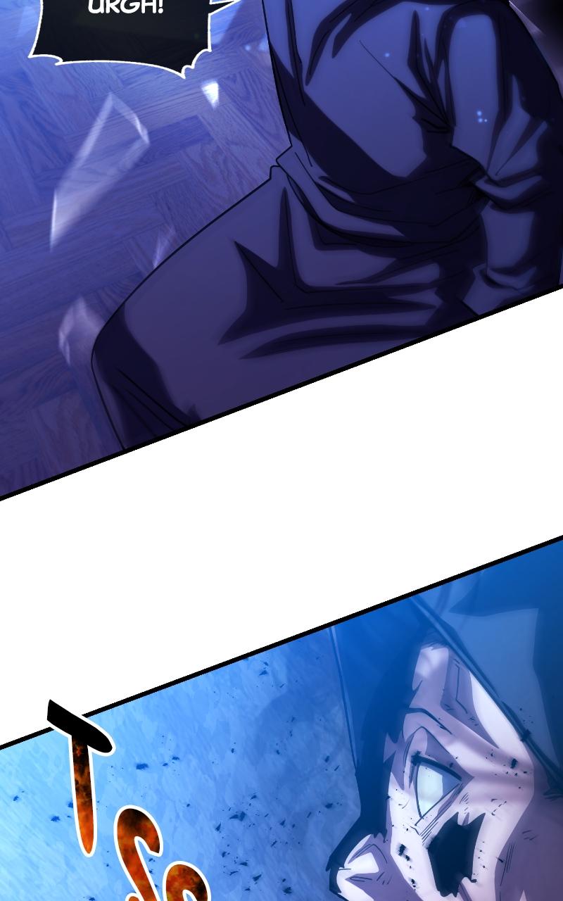 The Hammer Chap 63 - Next Chap 64
