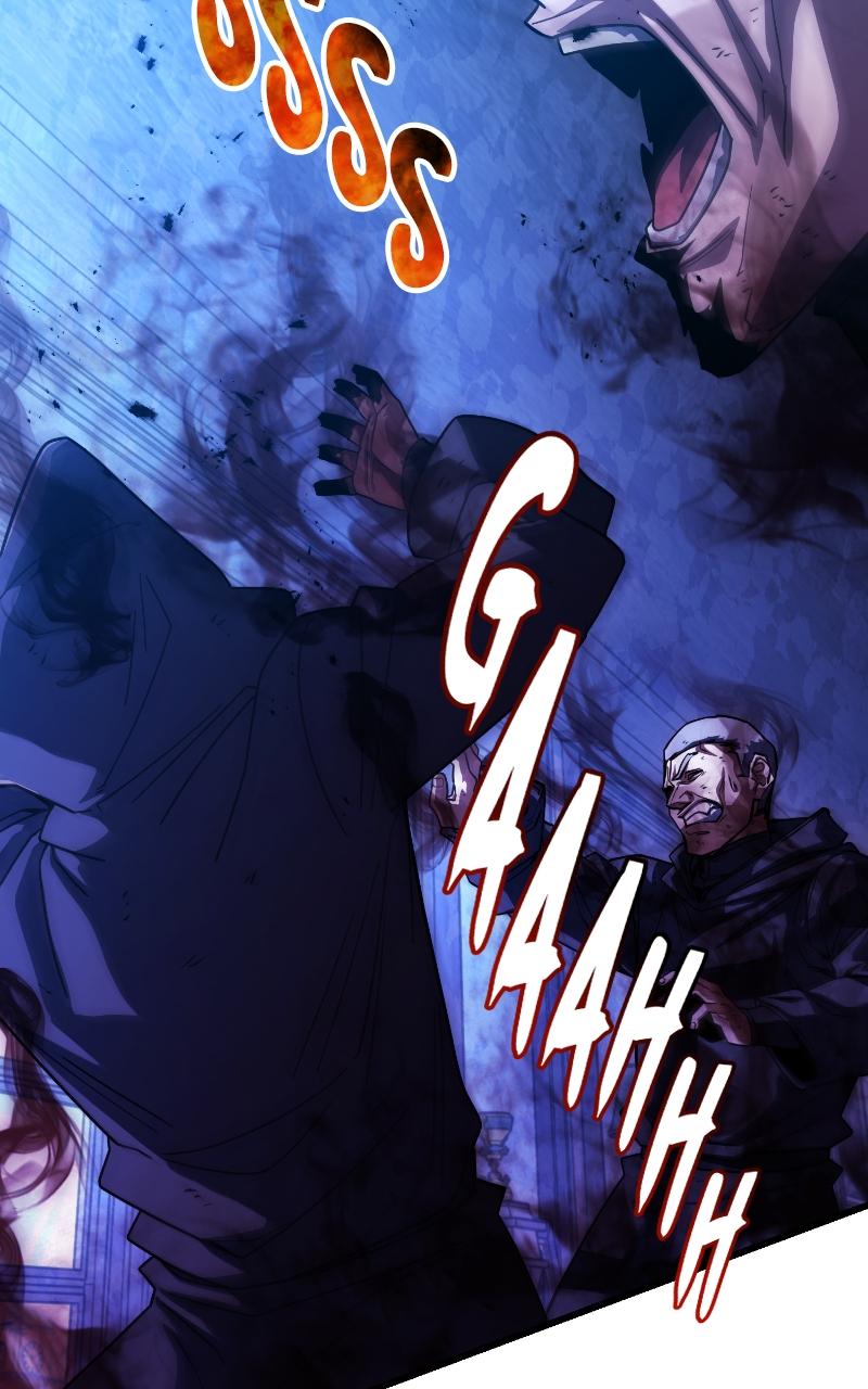 The Hammer Chap 63 - Next Chap 64