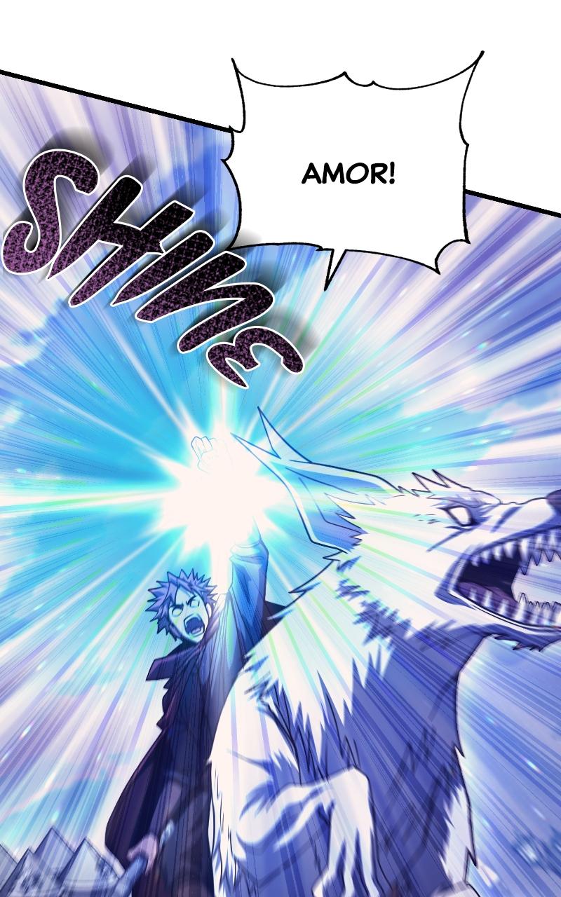 The Hammer Chap 63 - Next Chap 64
