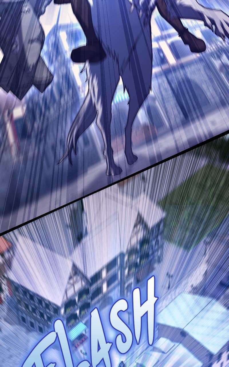 The Hammer Chap 63 - Next Chap 64
