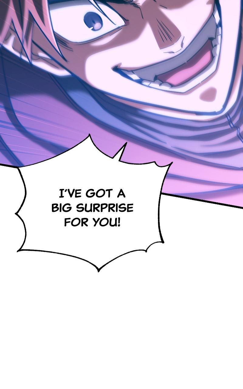 The Hammer Chap 63 - Next Chap 64