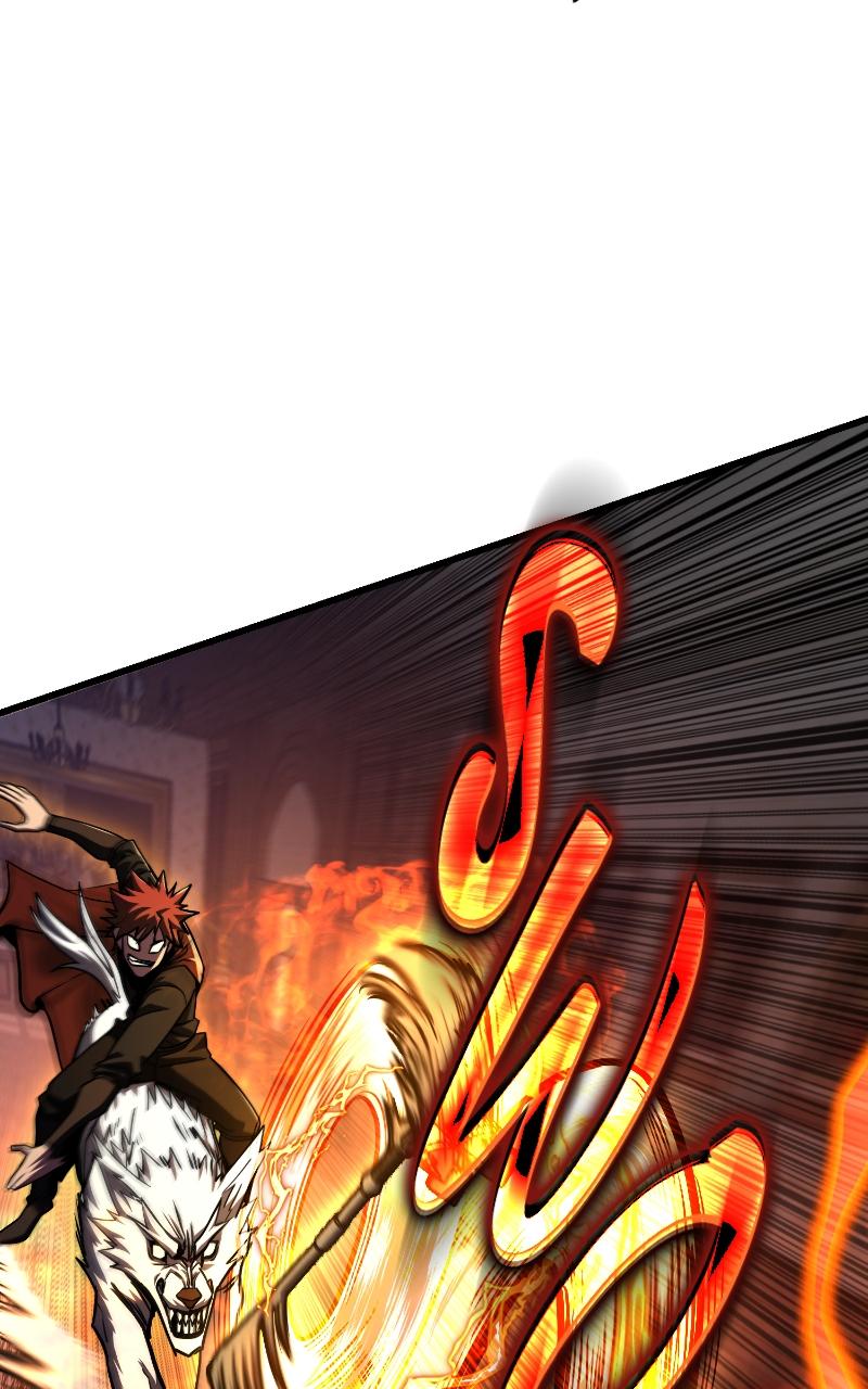 The Hammer Chap 63 - Next Chap 64