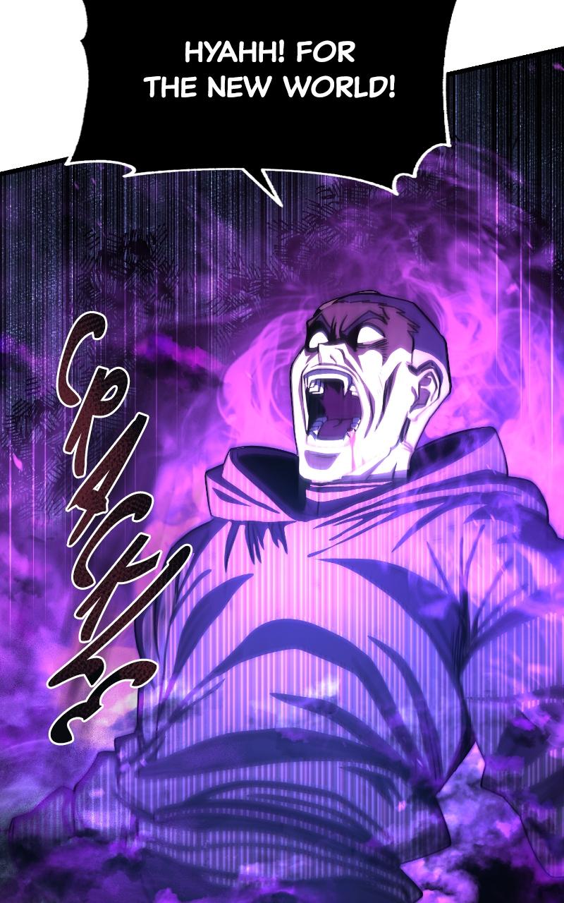 The Hammer Chap 63 - Next Chap 64