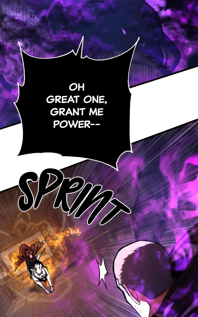 The Hammer Chap 63 - Next Chap 64