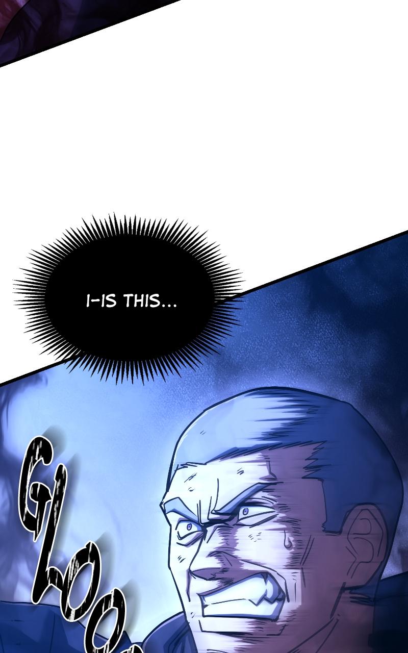 The Hammer Chap 63 - Next Chap 64