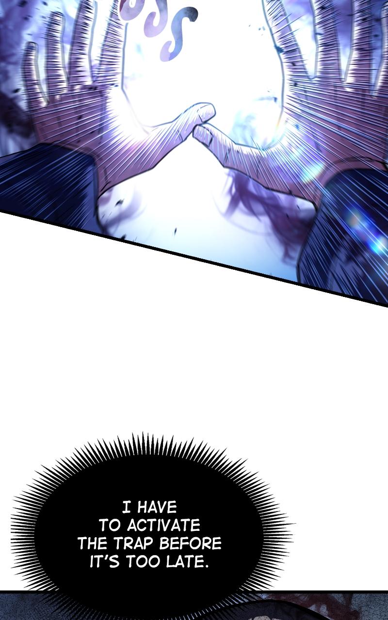 The Hammer Chap 63 - Next Chap 64