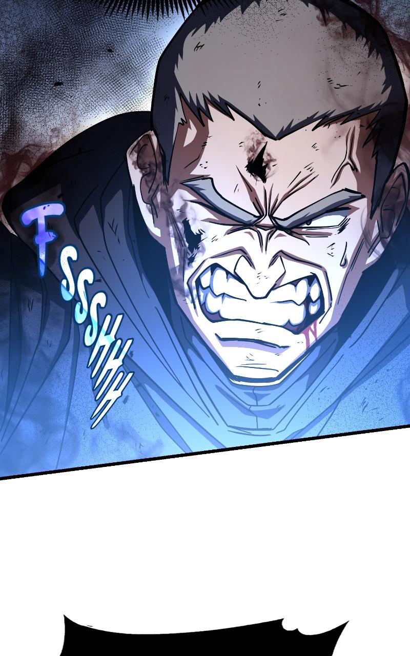 The Hammer Chap 63 - Next Chap 64