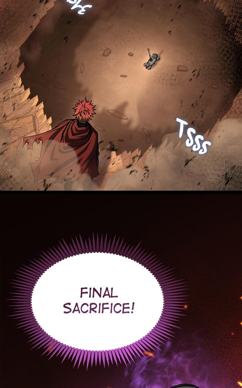 The Hammer Chap 63 - Next Chap 64