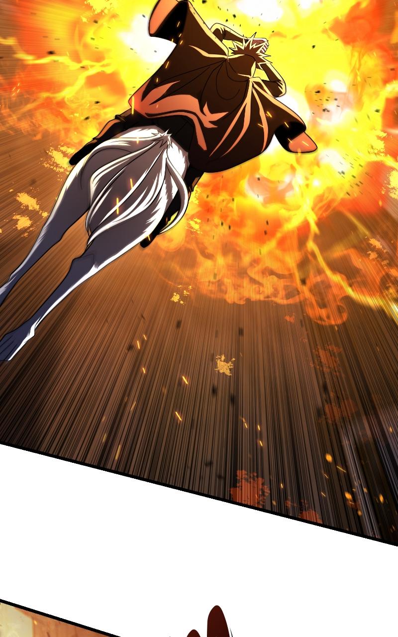The Hammer Chap 63 - Next Chap 64