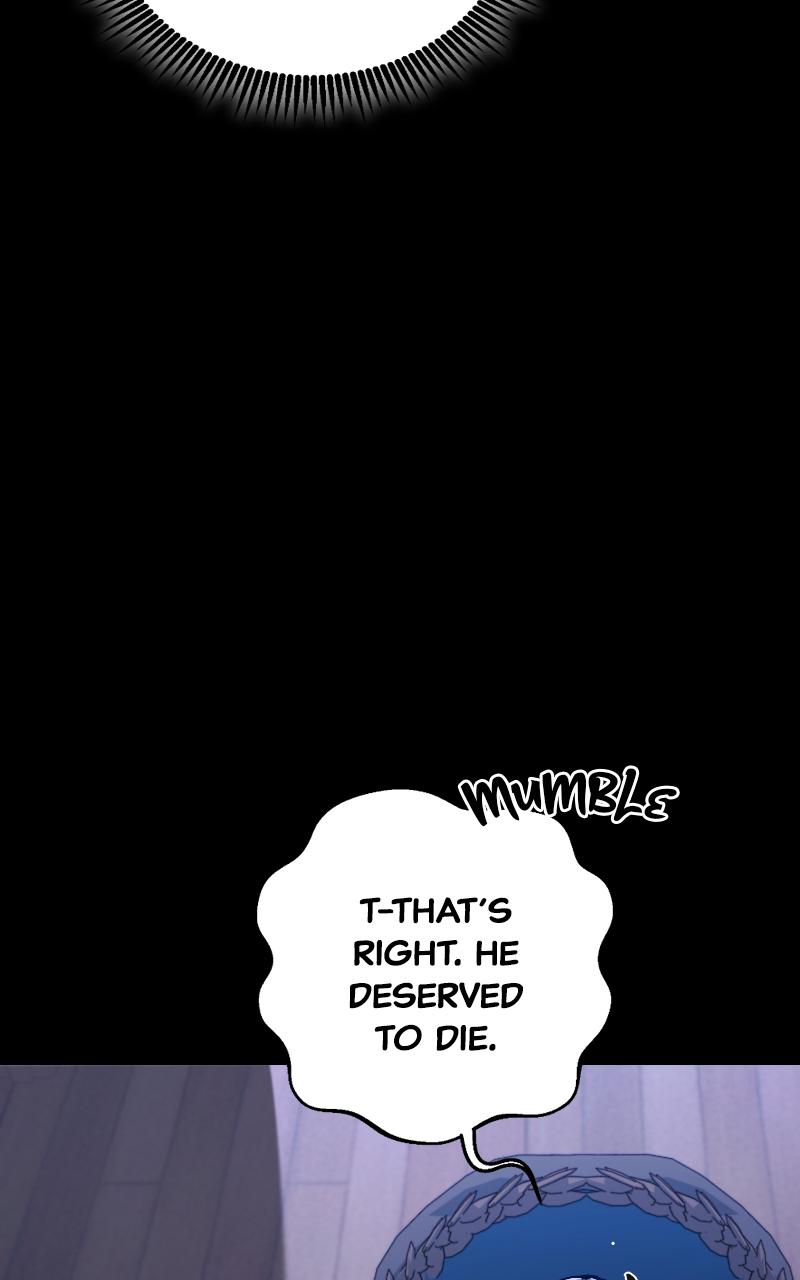 The Hammer Chap 63 - Next Chap 64