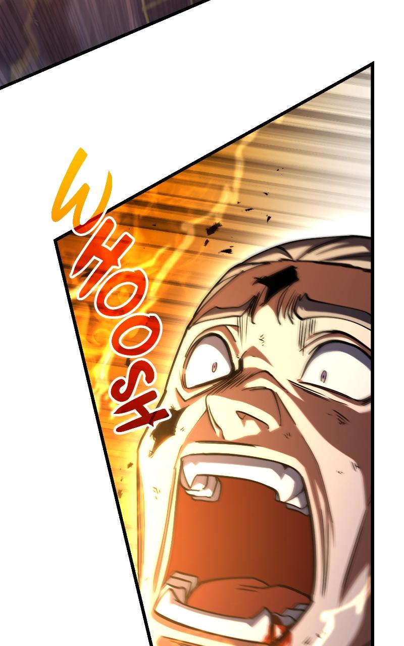 The Hammer Chap 63 - Next Chap 64