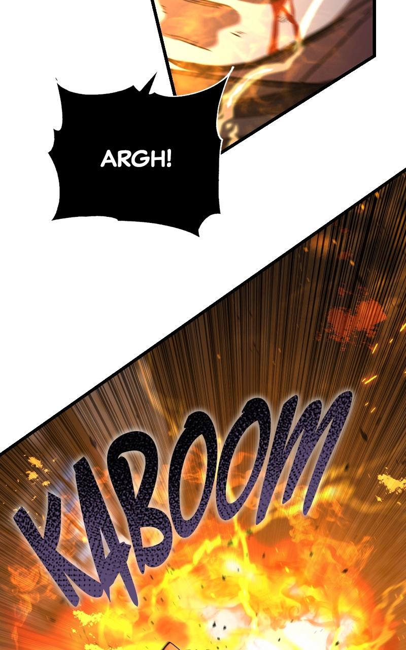 The Hammer Chap 63 - Next Chap 64