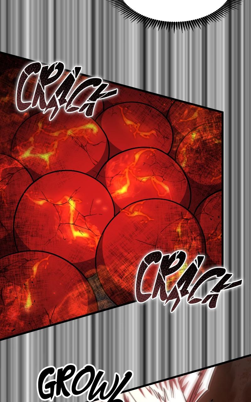 The Hammer Chap 63 - Next Chap 64