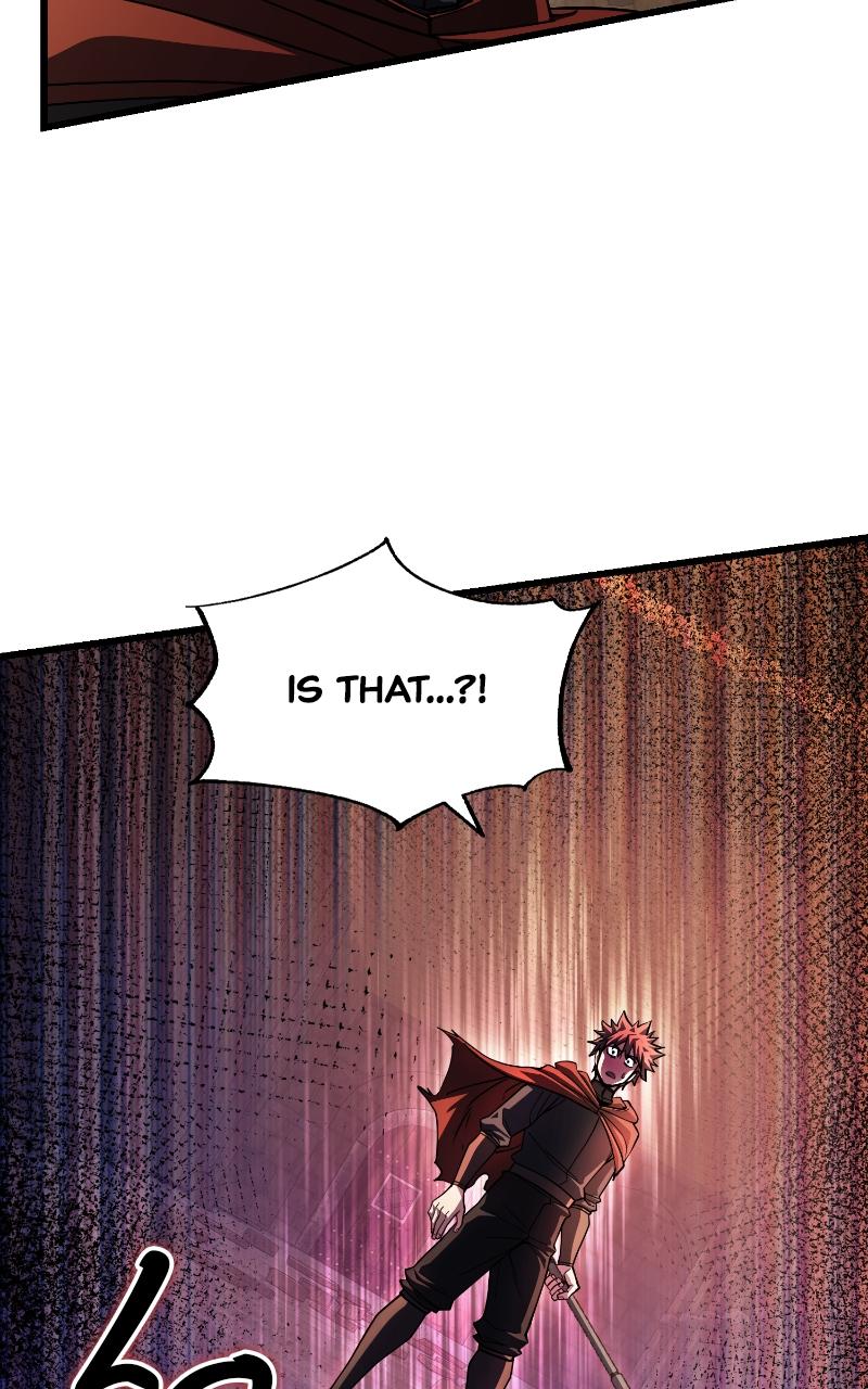 The Hammer Chap 63 - Next Chap 64