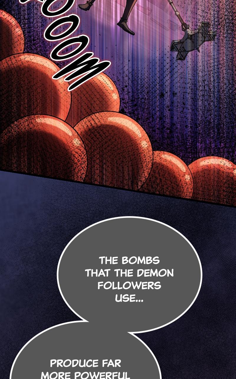 The Hammer Chap 63 - Next Chap 64