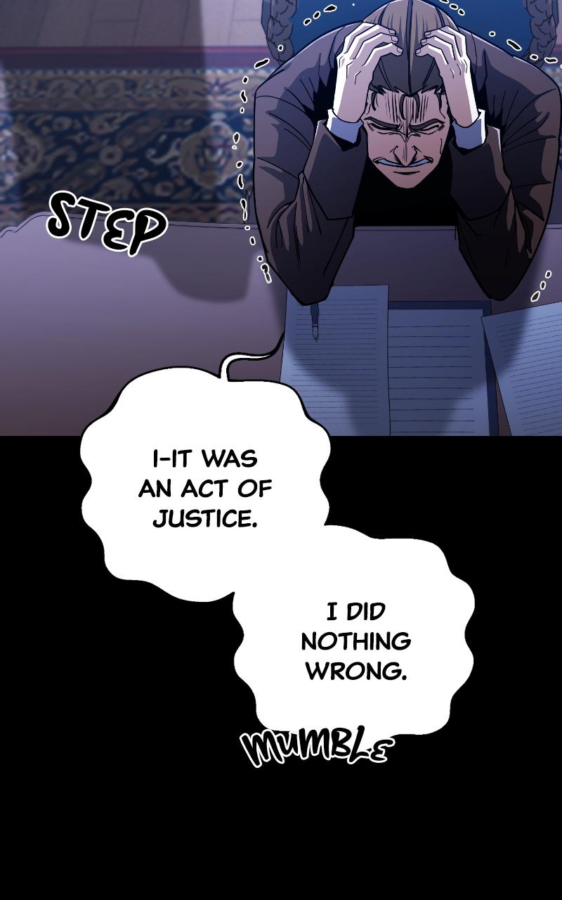 The Hammer Chap 63 - Next Chap 64