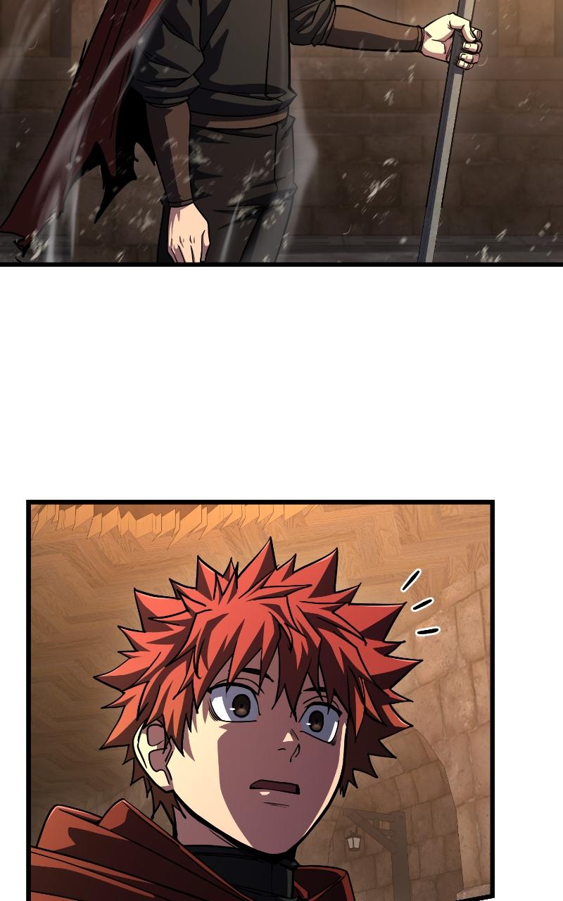 The Hammer Chap 63 - Next Chap 64