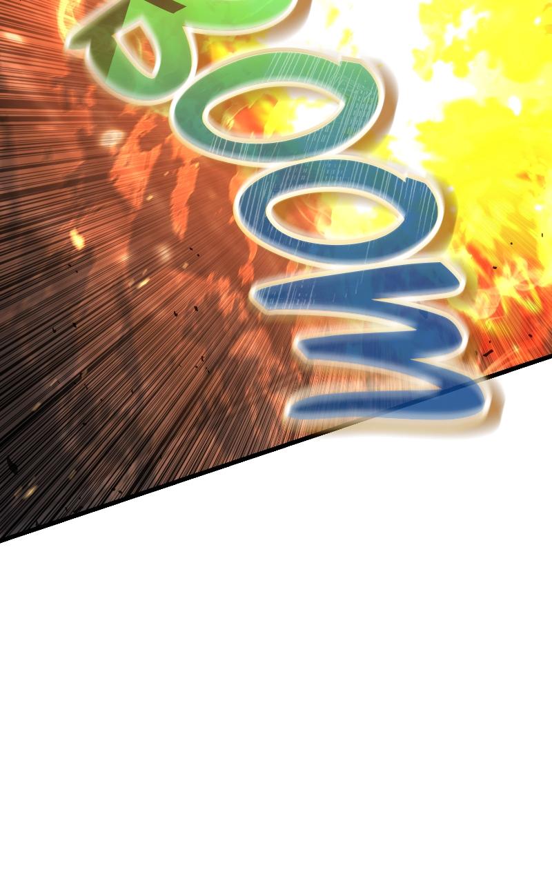 The Hammer Chap 63 - Next Chap 64