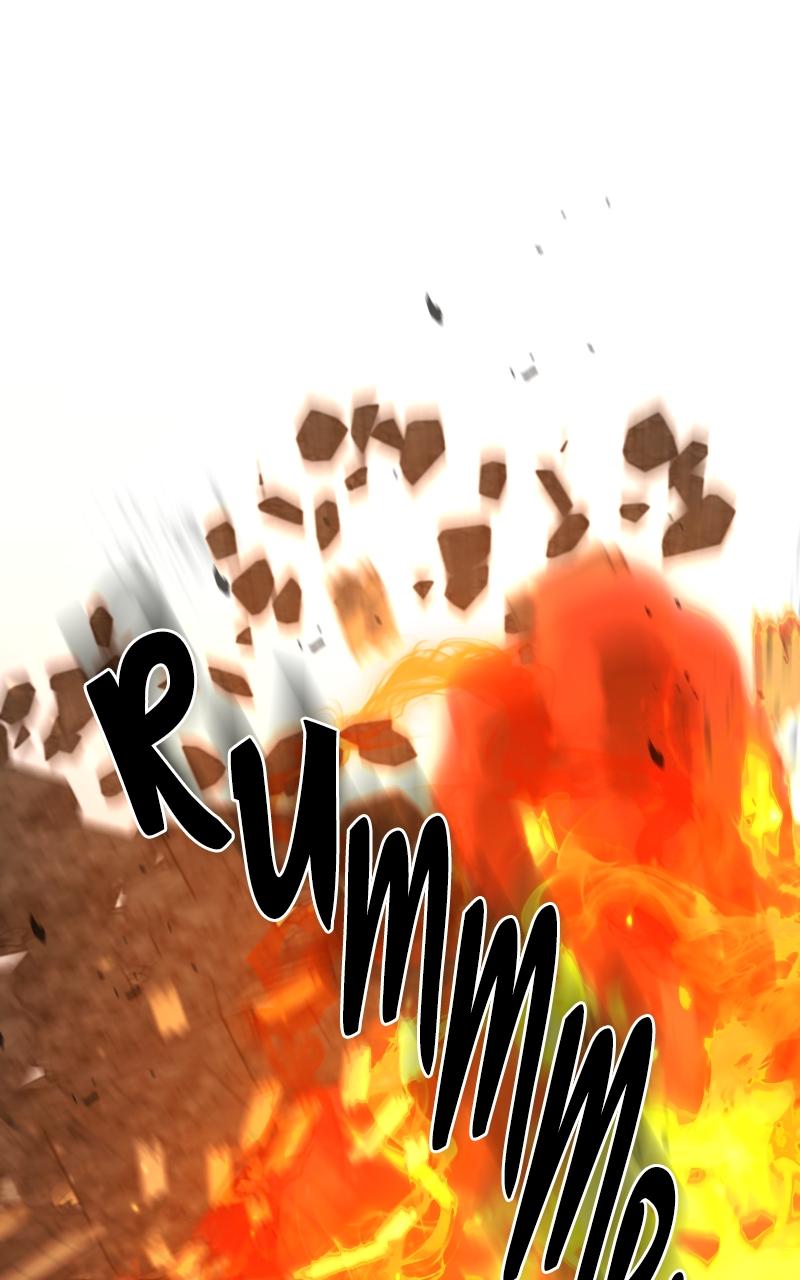 The Hammer Chap 63 - Next Chap 64