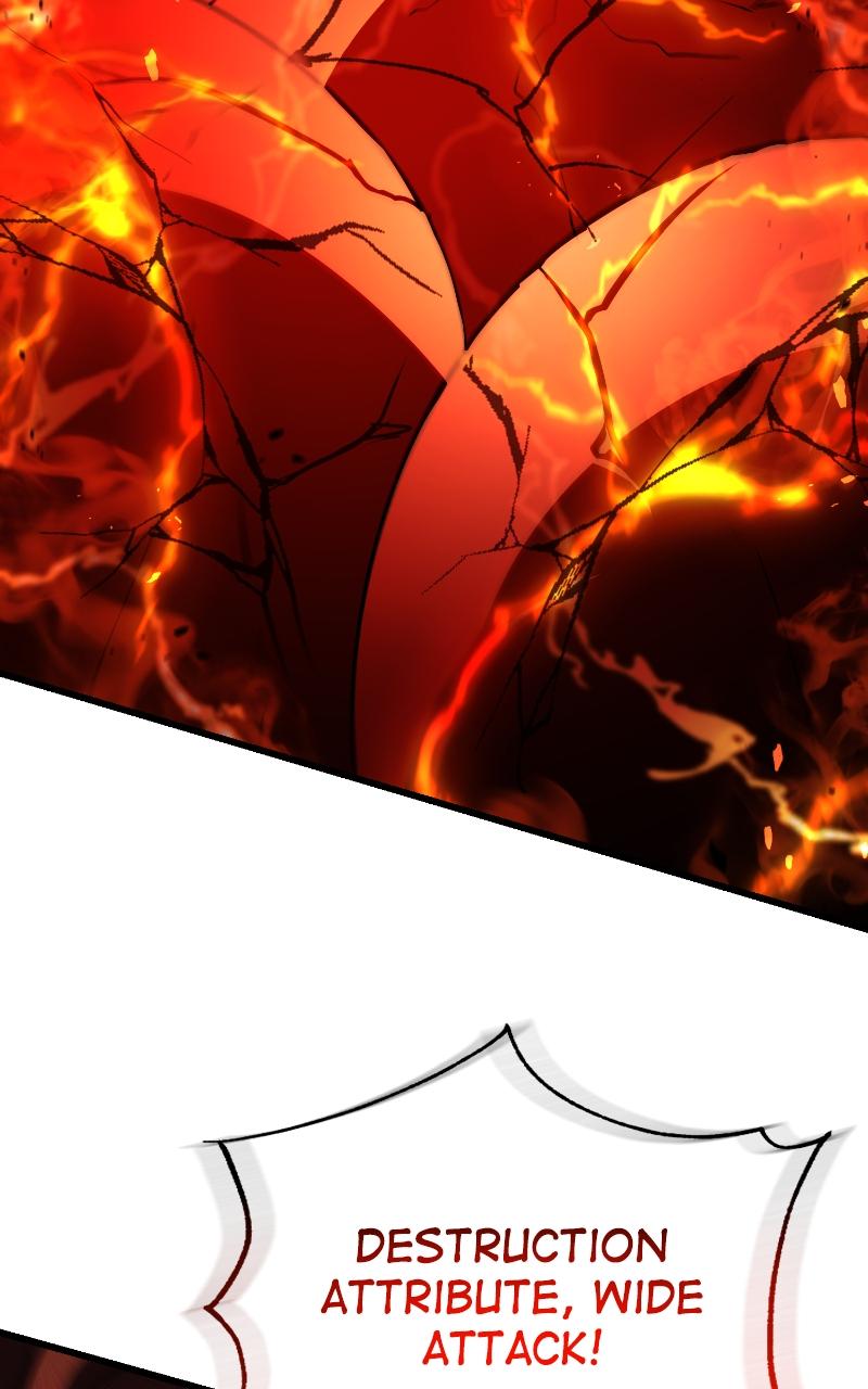 The Hammer Chap 63 - Next Chap 64