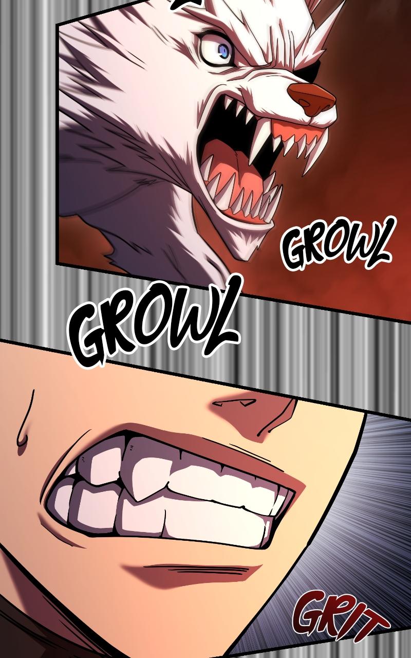 The Hammer Chap 63 - Next Chap 64