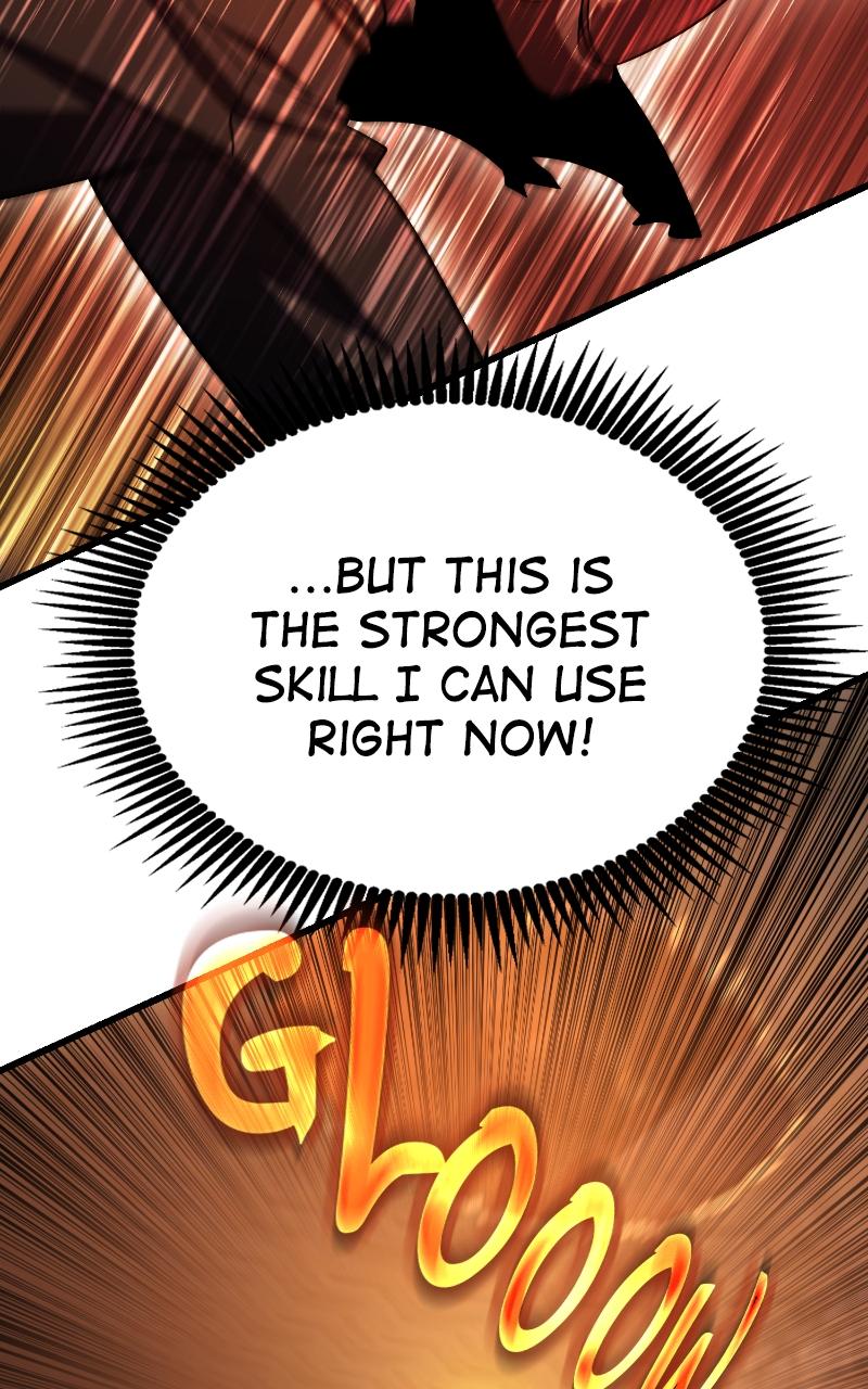 The Hammer Chap 63 - Next Chap 64