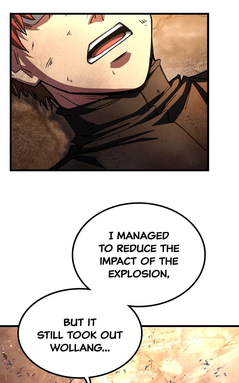 The Hammer Chap 63 - Next Chap 64