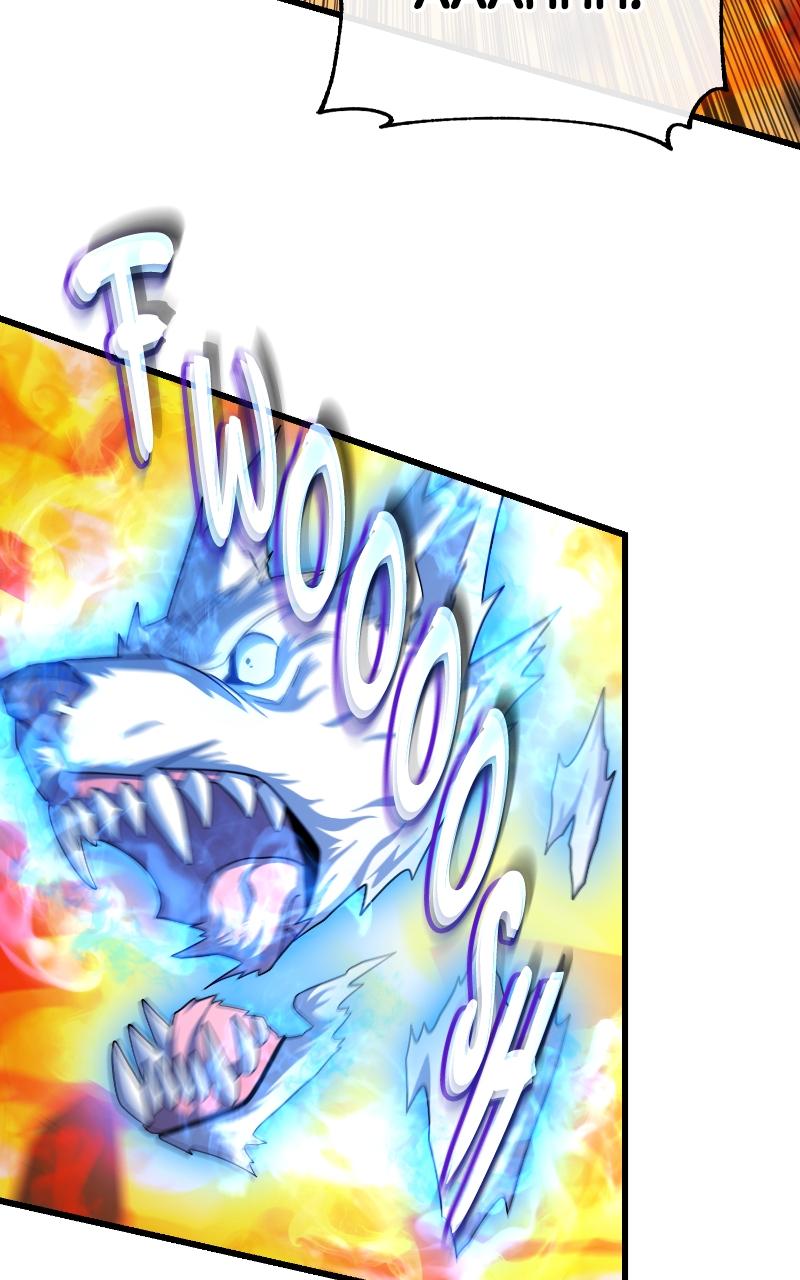 The Hammer Chap 63 - Next Chap 64